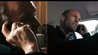 Crank 2 High Voltage In Hindi/English