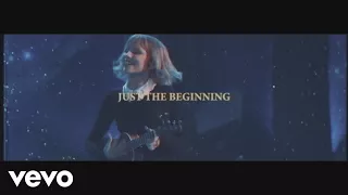 Grace VanderWaal - Just The Beginning