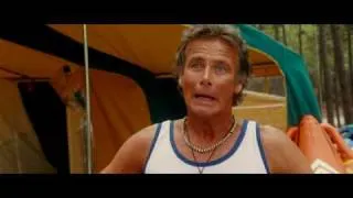camping 2 Bande Annonce rencontre