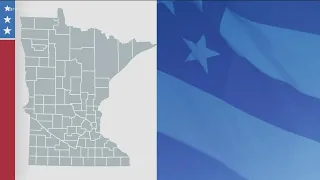 As Election Day nears here are some key races to watch in Minnesota