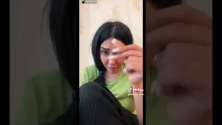 Kul O Kisinin Basina Ki Ozunu Pula Satir - Leman TikTok Official