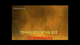 Звезда шансона Петр Медведь Ковалев Чифирнуть бы М Круг