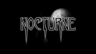 Nocturne (1999) - Official Trailer