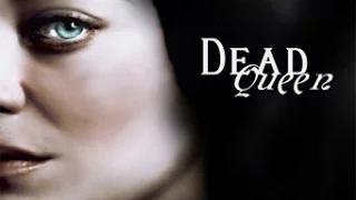 Мёртвая королева l Harry Styles Fanfiction Trailer [ HD 1080 ]