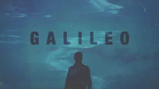 Super Duper - Galileo
