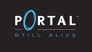 portal still alive partie 2 (let's play)