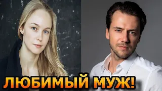 ПРОСТО ШОК! Кто муж и как выглядит единственная дочь актрисы Елены Шиловой?