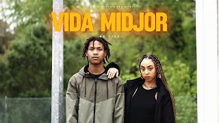 @ag_2735 x AnigoBeats - Vida Midjor (Oficial Video)