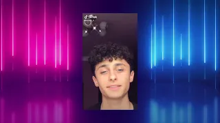 Tik Tok time: Alex Mailyan - АРМЯНЕ