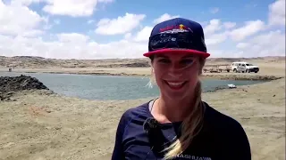 Lüderitz Speed Challenge Namibia