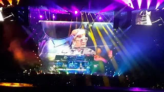 Elton John - Take me to the pilot (Paris, 27/06/2023)