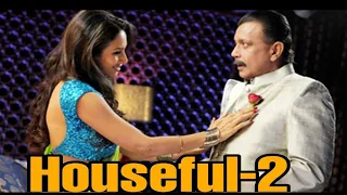 #Housefull_2 | Full HD movie | Check out the funny movie scene