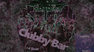 Clubby bang(By ColdBearBeats) Buy link in description