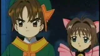 sakura card captors (cancion de tsubasa)