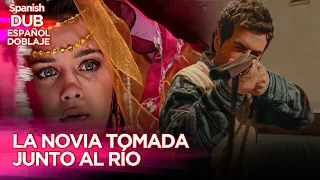 La Novia Tomada Junto Al Rio | Película Turca Doblaje Español