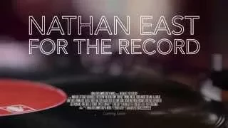 Nathan East | For the Record | Official Documentary Trailer HD