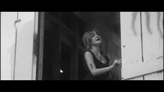 Ivy James – Ivory - official video