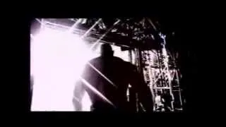 Goldberg returns to wwe Backlash 2003 Promo - YouTube.flv