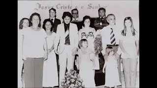 CLÁSSICOS DA IGREJA UNIVERSAL DO REINO DE DEUS