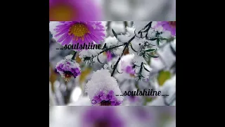 Jah Khalib - Летний Снег ( lyrics by __soulshiine__ )