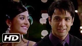 Tera Intezaar - Bollywood Romantic Party Song - Love U Mr. Kalakaar - Amrita Rao