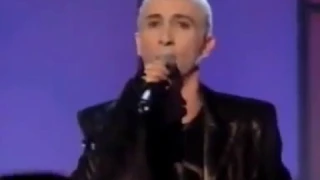 Soft Cell   -  Torch -  LIVE