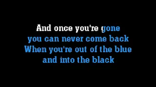 Young, Neil - My My, Hey Hey (Out Of The Blue) (original)