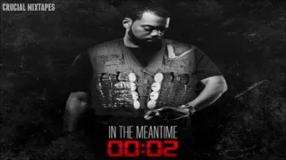 Don Trip - In The Meantime 2 [FULL MIXTAPE + DOWNLOAD LINK] [2016]