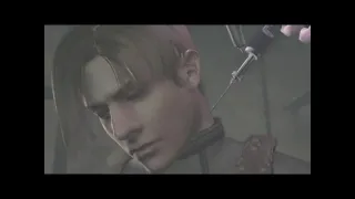 Resident Evil 4 HD Walkthrough: Chapter 1-4 (The Village) No Damage