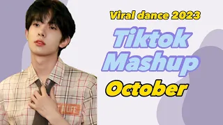 Tiktok Mashup 2023❤️🎉|Viral dance trend|enjoy!!😚