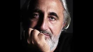 Gad Saad on Science, Logic, and Reason in An Age of Hysteria (THE SAAD TRUTH_789)