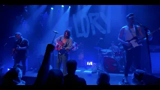 The Glorious Sons - 2023.10.16 - You Stay Young [Matrix]