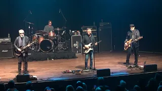 Blue Oyster Cult - I Love the Night  (ATLANTA 3/22/24)