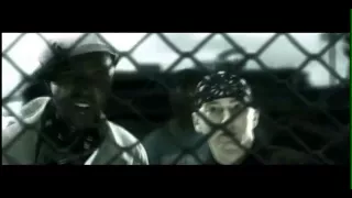 Carla's Dreams feat. Eminem & 50 Cent - Da-te-n chizda ma-tii [unofficial Videoclip]2013