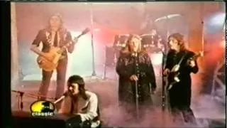 Paul McCartney & Wings - My Love [Original Audio] [High Quality]