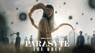 Parasyte: The Grey (2024) Movie || Jeon So-nee, Koo Kyo-hwan, Lee Jung-hyun || Review and Facts