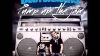 Bodybangers - Pump Up The Jam (Extended mix)