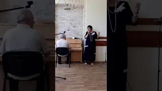 Есть только миг