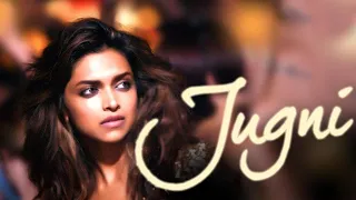 Jugni (Full Song) | Cocktail | Saif Ai Khan, Deepika Padukone & Diana Penty  | Cocktail Music