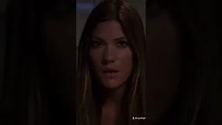 Dexter: when debra found out #dextermorgan #edit #series #debramorgan #viral #explore #fyp #foryou