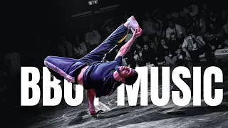 Bboy Music 2024 💥  Energy Beats 💥 Bboy Mixtape