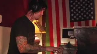 Tribute to the Rev (OFFICIAL VIDEO) High Quality 100% (Part 1)