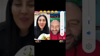 May Dillax Sozunu Efiye Demek Haminin Basi Ucun Deyil Dalin Daqidar - Leman TikTok Official