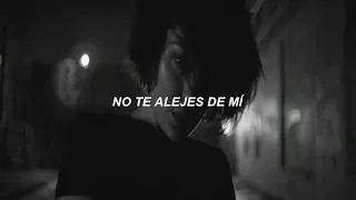 Jessie J - I Have Nothing • Español