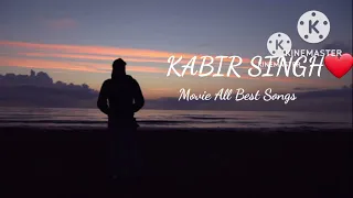 Kabir Singh Slowed And Reverb Song-Non-Stop Juk❤️‍🔥Box!Indian Lofi Song Channel.