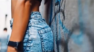 Alan Walker TOP Mixed UP 2017 & Shuffle Dance (Music Video) FULL HD