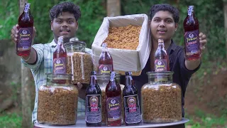 30 KG Rum Soaked Raisins | Jawan Rum Soaked Raisins | Rum And Raisins |