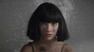 Sia - The Greatest 10 hours