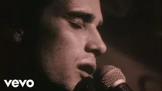 Jeff Buckley - Grace Documentary Pt. 1