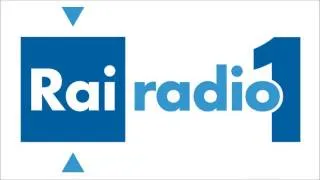 RAI RADIO1 IL GAZZETTINO PADANO - Sicurezza sul lavoro - (20-03-2014)